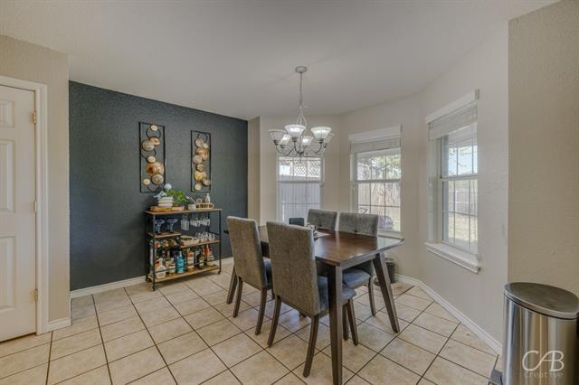 Photo - 4009 Georgetown Dr