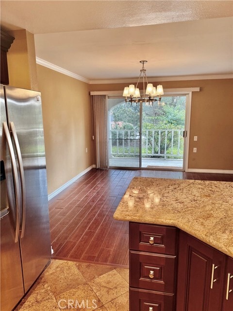 Photo - 3501 Bahia Blanca W Unidad 1C