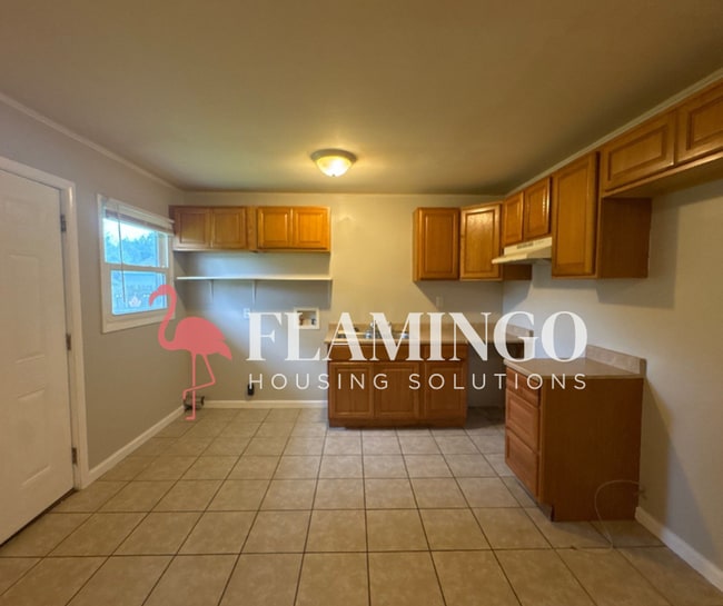 1428 Graystone Dr