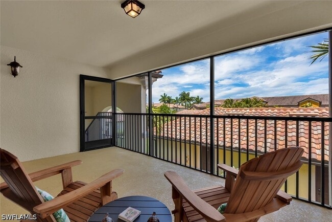 Photo - 9528 Avellino Wy Unit 2526