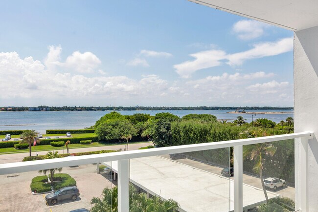 Photo - 3450 S Ocean Blvd Unit 4270
