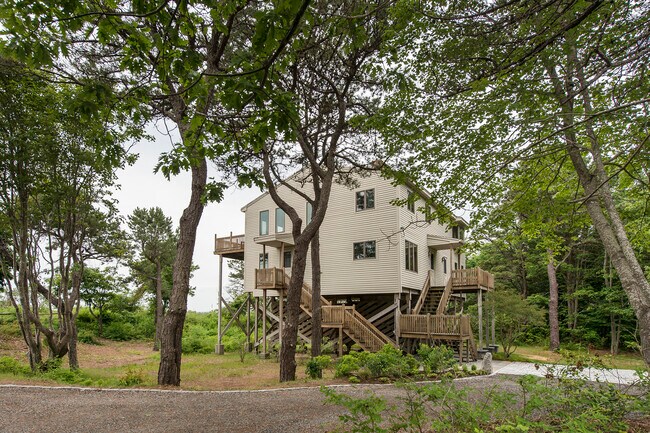 Photo - 35 Parsons Beach Rd