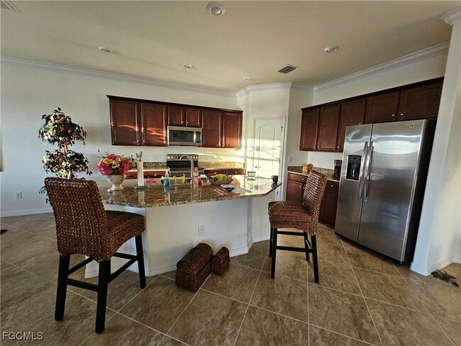 Photo - 10399 Prato Dr