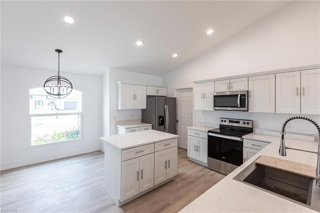 Photo - 2007 NW 21st St