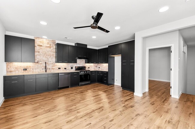Building Photo - 4510 Terry-o Ln Unit 137 Rental