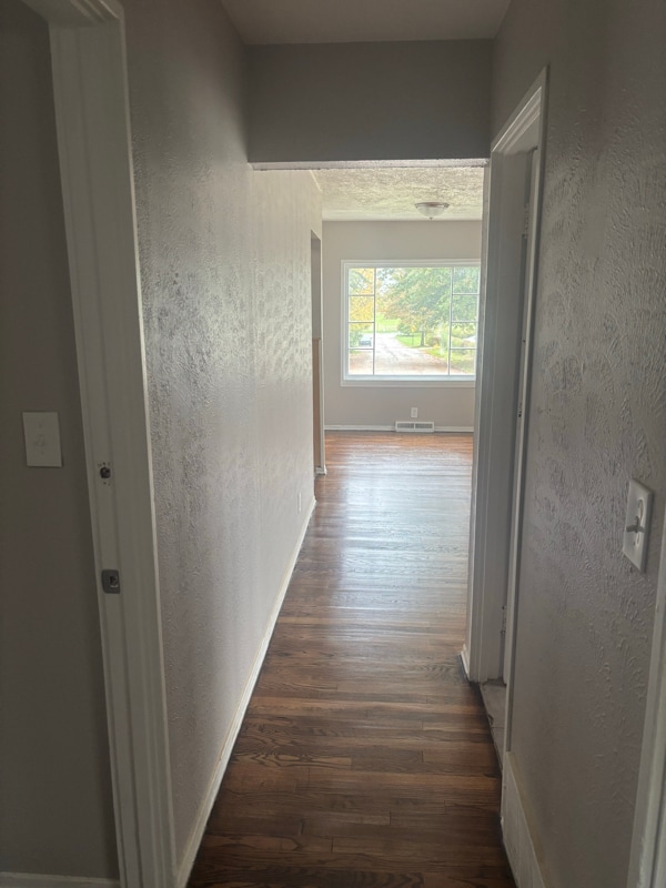 Photo - 4457 E 154th St