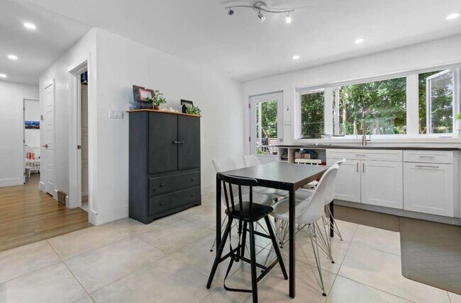 Photo - 7 Rue Archambault Unité Bel appartement dans le coin de Gatineau-Hull