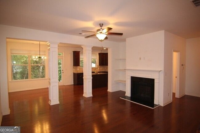 Photo - 5850 Vinyard Ln