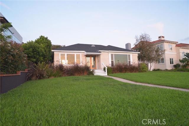 Building Photo - 7930 Campion Dr