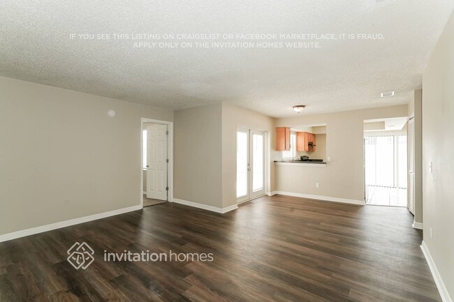 10536 Chadbourne Dr