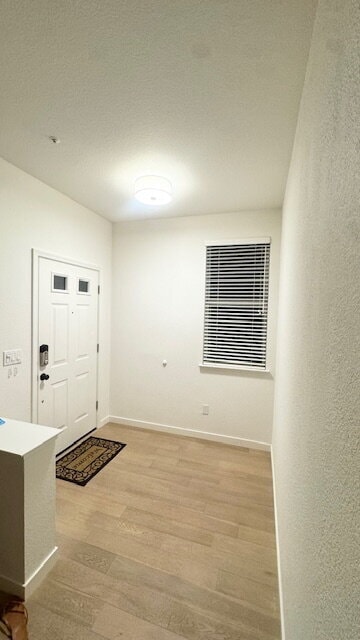 Bright & Spacious 3-Bed, 2.5-Bath Santa Cruz Home Near UCSC with Tranquil Rose Garden Backyard, B...