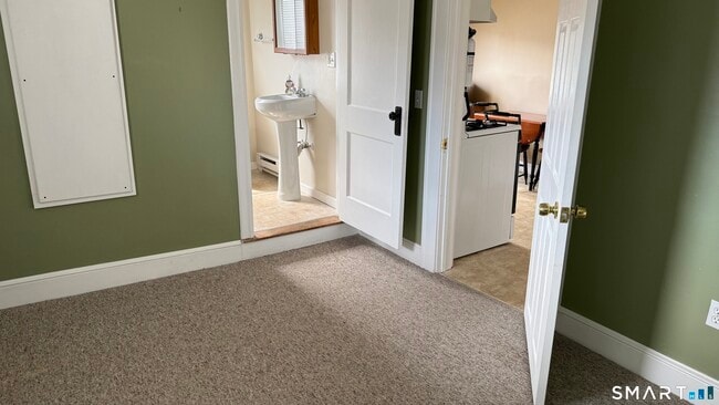 Photo - 78 Rockwell Ave