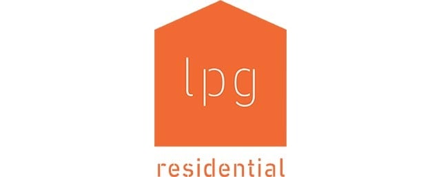 Lowe Property Group, Inc.