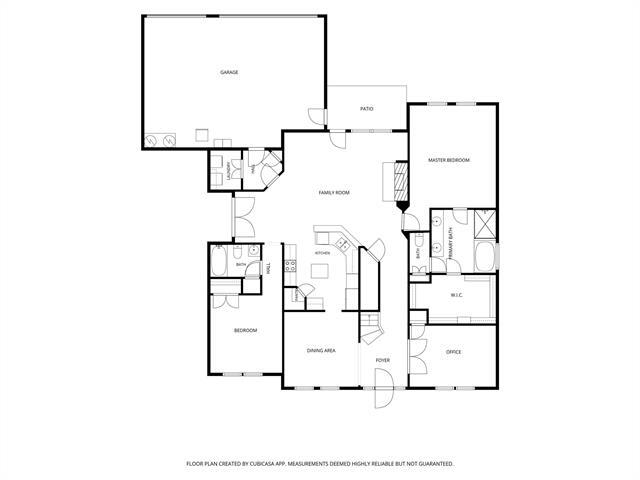 Photo - 5601 Glenview Ln