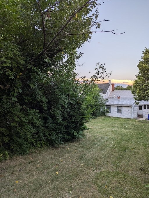 Photo - 345 W Patrick St Unidad 2