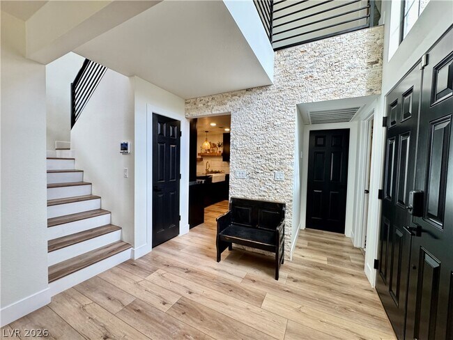 Photo - 5269 Crooked Valley Dr