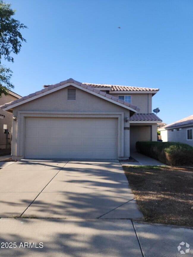 Building Photo - 11710 W Paradise Dr Rental
