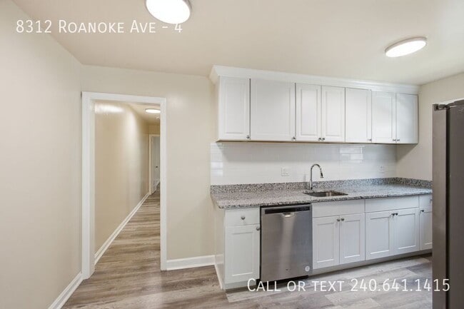 Photo - 8312 Roanoke Ave Unit 4