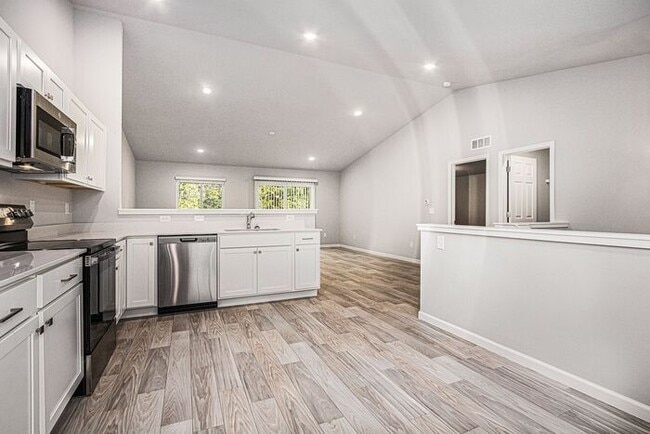 Photo - 5451 E Karen Ct