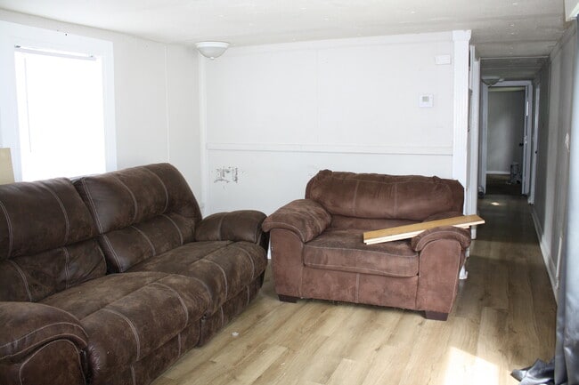 Photo - 103 Rice Ct Unit #2
