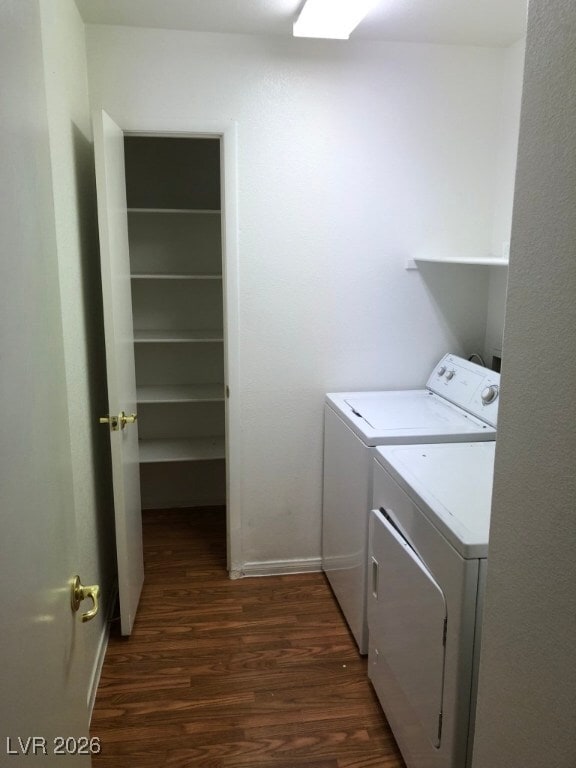 Photo - 391 Silverado Pines Ave