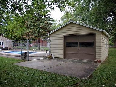 Photo - 3033 Stardust Dr