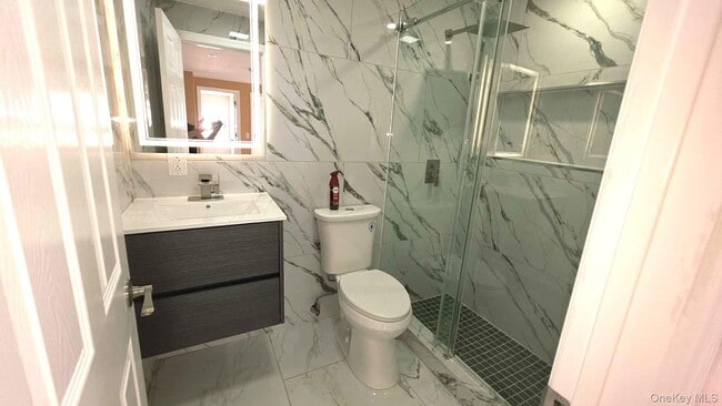 Photo - 124-05 Jamaica Ave Unit 2R