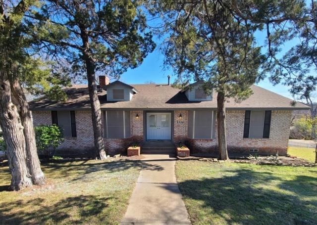 Photo - 3528 S Hampton Rd Casa