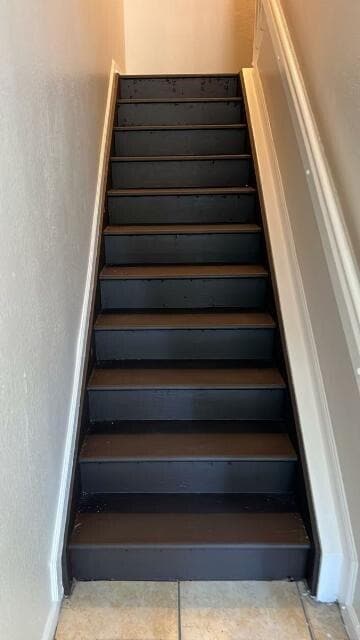 Photo - 14040 NE 2nd Ave