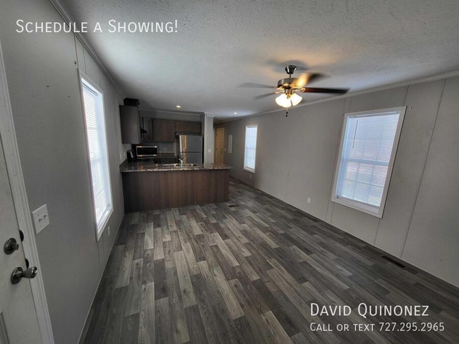 Photo - 113 Eastwood Dr