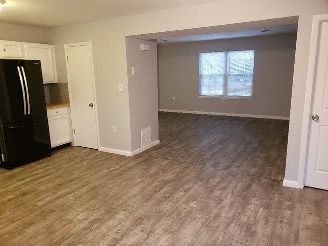Photo - 637 Fulton St