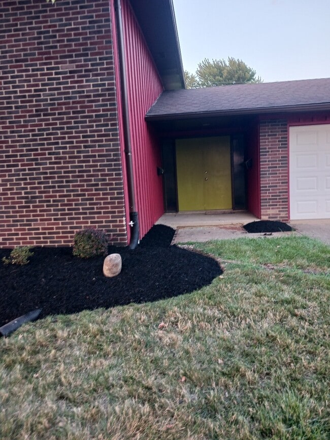 Photo - 4323 Marshall Ave