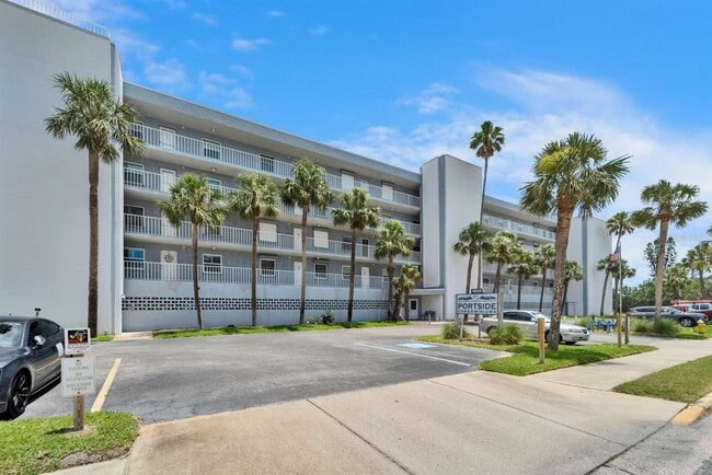 Building Photo - 18325 Gulf Blvd Unit 407