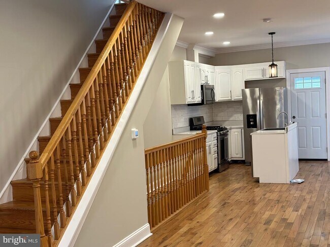 Photo - 3546 Mantua Ave