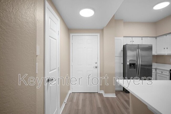 Photo - 23660 Walden Center Dr
