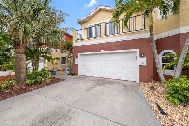 Photo - 107 Atlantic Ave