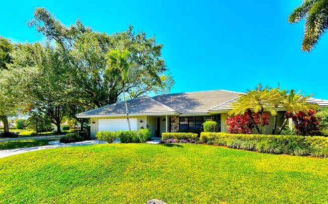 Photo - 3345 Pine Hill Trail