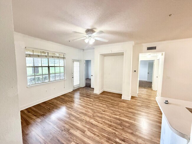 Photo - 2544 Robert Trent Jones Dr