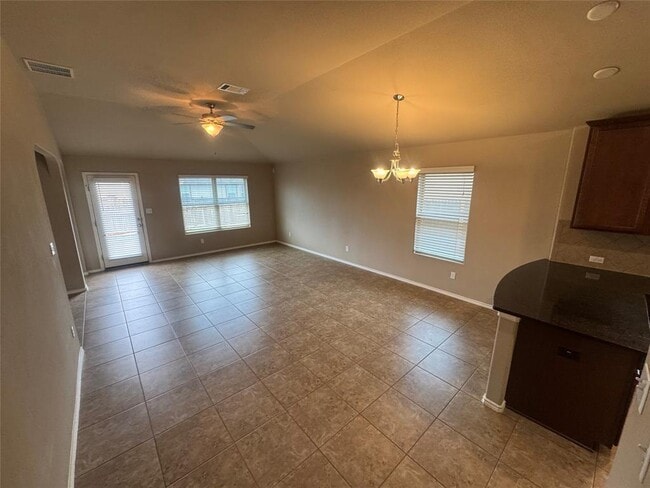 Photo - 19308 Stokes Ln