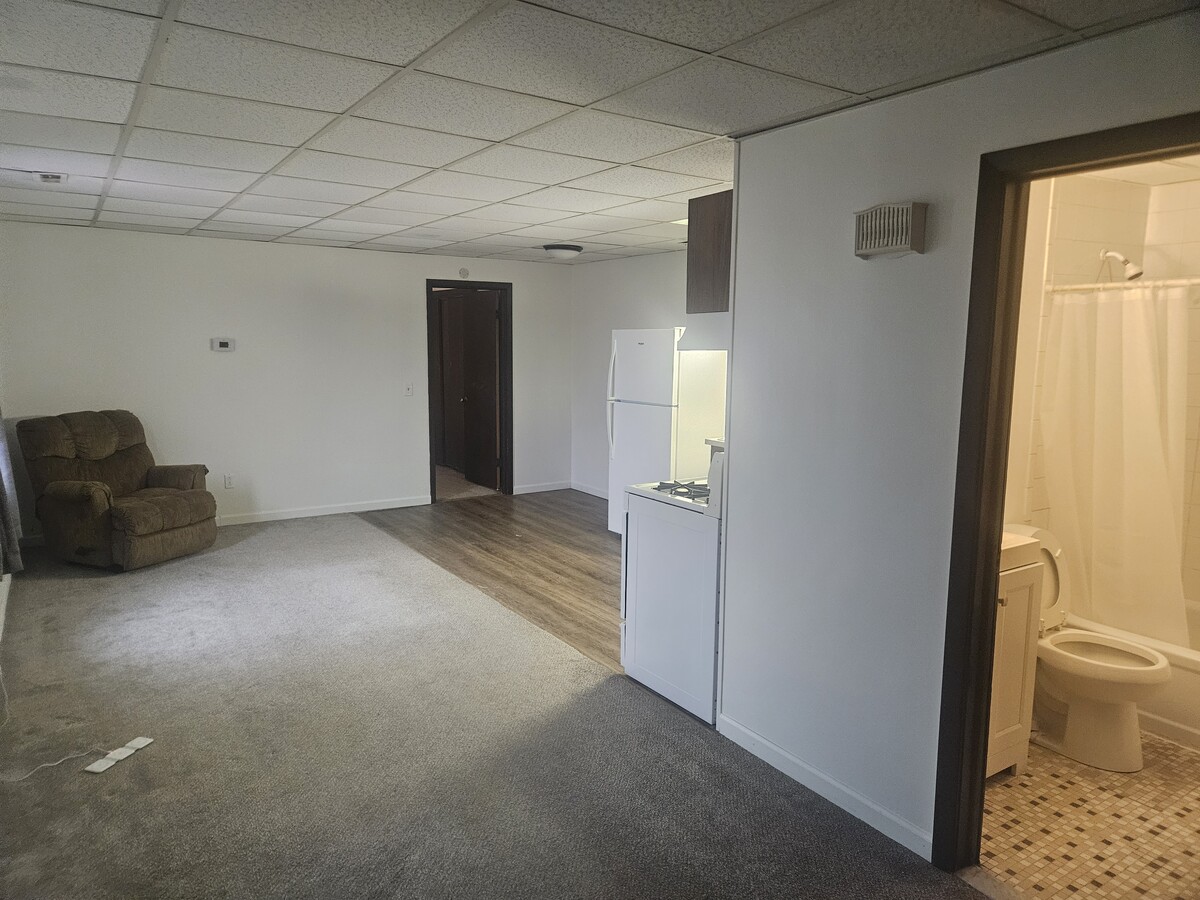 Photo - 2974 Genesee St Unit Apartment 12