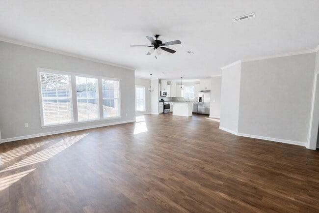 Photo - 514 Ridgeland Rd