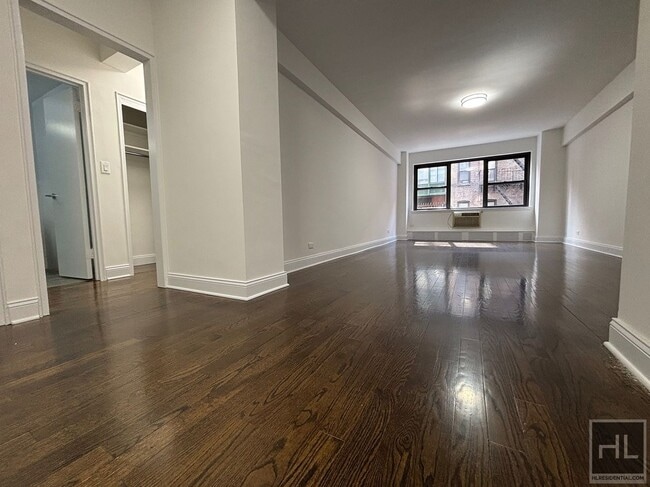 Photo - EAST 69 STREET Unit 2B