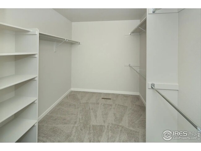 Photo - 2103 Mackinac St