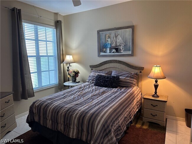 Photo - 8564 Fairway Bend Dr
