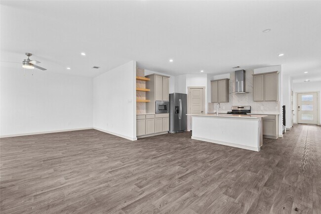 Photo - 2905 Highgate Hill Ln