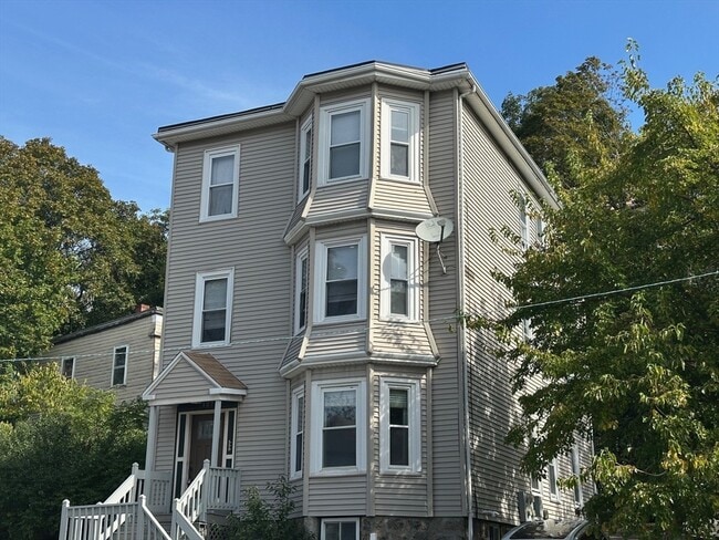 Photo - 127 Marcella St Unit 1