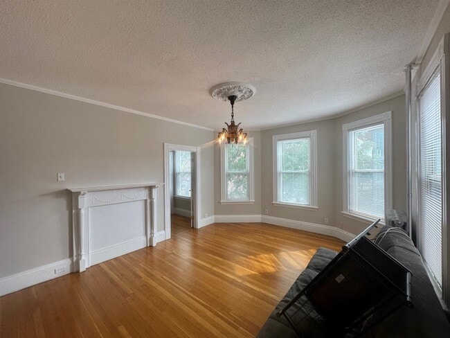 Photo - 795 Cambridge St Unit 2