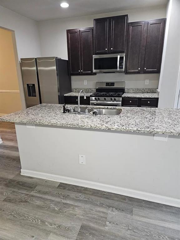 Photo - 7373 Ledgestone Ln