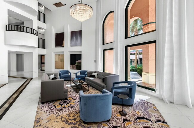 Photo - 140 SE 5th Ave Unit 448