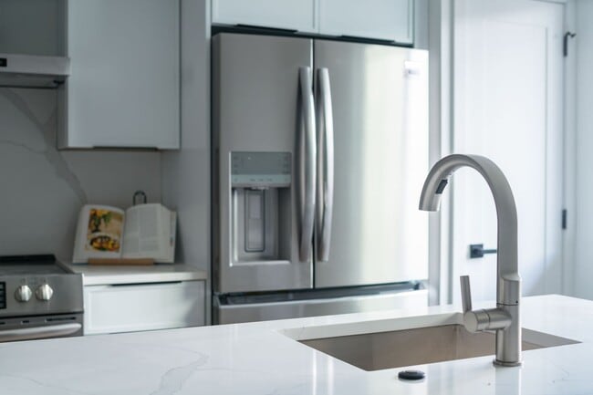 Photo - Hagert Street Estates Unit 1